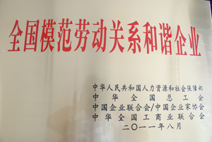 ��I(y��)�s�u(y��)