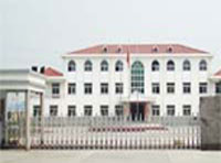 ��I(y��)�s�u(y��)